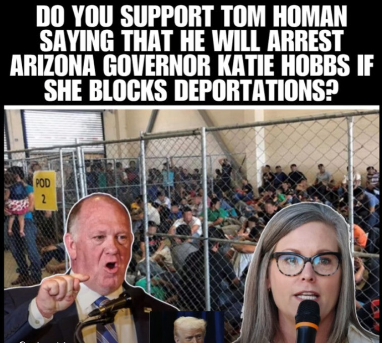 Reporters Caught Spying on Karoline Leavitt’s