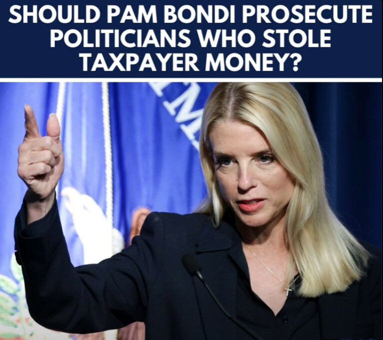 14.HOLY SMOKES: RFK Jr. Exposes Elizabeth Warren For Taking…