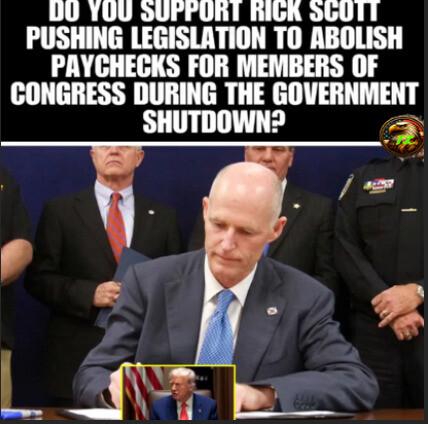 BUSTED: Reporters Caught Spying on Karoline Leavitt’s Closed-Door Call With…